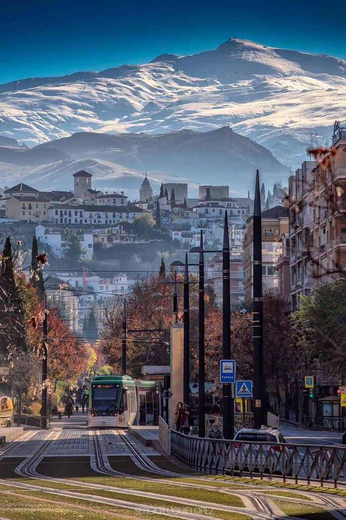 Granada