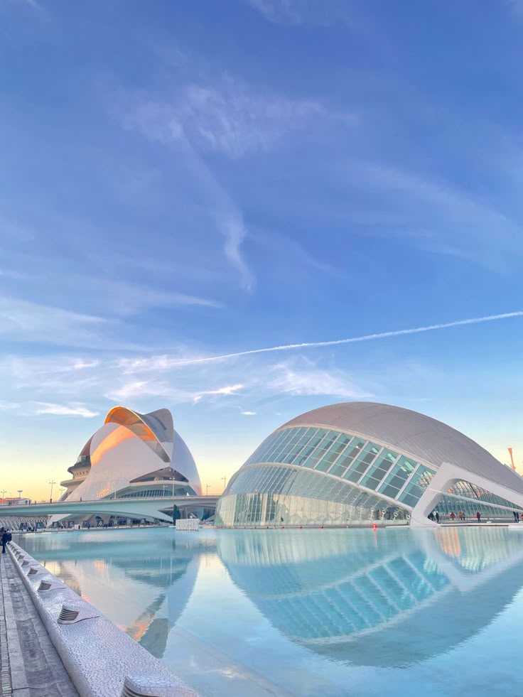 Valencia